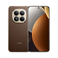 REDMI Note 15 Pro+ 5G REDMI Note 15 Pro+ 5G